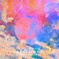 ATTICUS ▰ BEATS、Woodes、Paces - Decisions (PACES Remix)