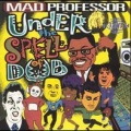 Mad Professor - Mental Bondage