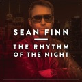 The Rhythm Of The Night (Ben Delay Remix Edit)