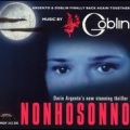 Goblin - Non Ho Sonno