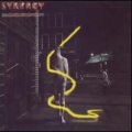 Synergy - Phobos And Deimos Go To Mars (Parts 1 & 2)