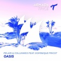Pelari、Dominique Fricot、CollinWex - Oasis