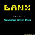 Lanx - Lanx (Seashore after rain)