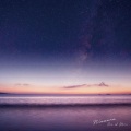 Niazura、None Like Joshua、Soulee、Oneira - For You