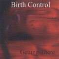 Birth Control - When the Nights Falls
