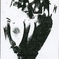 faust、Faust - Untitled
