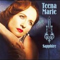 Teena Marie - Somebody Just Like You