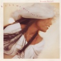 brenda russell - Kiss Me with the Wind