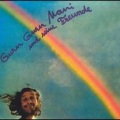 guru guru - Sunrise Is Everywhere