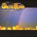 steve howe - Resonance