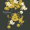 KI:Theory - The Way It Was