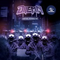 Dilemn - Control Yourself (Original Mix)