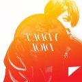 Teddyloid - Fly Away To The Black Moon