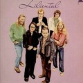 Liliental - Vielharmonie