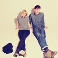 Mates of State - Beautiful Kids