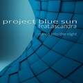 Project Blue Sun、Ascandra - Waiting For The Sun