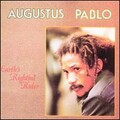 Augustus Pablo - Rastafari Tradition