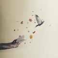 Spire、Shipwrecked、Disprove - In The Lab (Spire and Shipwrecked Remix)