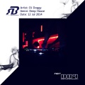 DJ Doggy - RankingBeats Trendwave 004