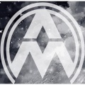 Arctic Moon - Inner Awareness (Original Mix)