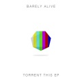 Barely Alive、Chance the Rapper - Confident (Barely Alive Remix)