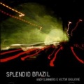 Andy Summers、Victor Biglione - Double Rainbow