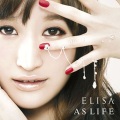 ELISA - LIFE
