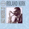 rahsaan roland kirk - Hip Chops