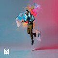 Deraj、YSMN - Egypt