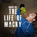 Jasmine Knight、Macky Gee - Fakes