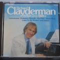 Richard Clayderman - Fleurs Savages