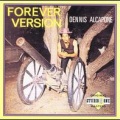 dennis alcapone - Midnight Version