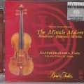 Fritz Kreisler - Kreisler: Liebesleid