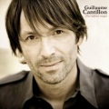 Guillaume Cantillon、Doriand - On aimerait bien