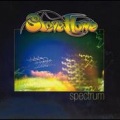 steve howe - Ebb and Flow