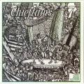The Chieftains 7