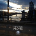 Tom Strobe - Alone
