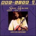Steve Hillage - Hurdy Gurdy Glissando