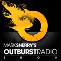 Outburst Radioshow (Episode #309)