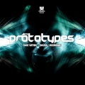 The Prototypes、Takura - Rage Within (Radio Edit)