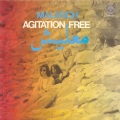 Agitation Free - Khan el Khalili