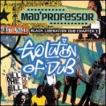 Mad Professor - Harder Than Babylon