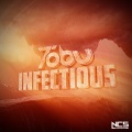 Tobu - Infectious