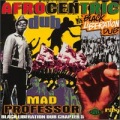 Mad Professor - Black Hereos