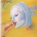 Lipps Inc. - Tight Pair