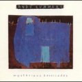 Andy Summers - Mysterious Barricades