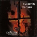 eliza carthy - Gypsy Hornpipe/The Hawk/Indian Queen