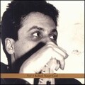 marc ribot - Yo! I Killed Your God