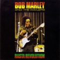 Bob Marley - Mr. Brown