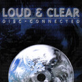 Loud & Clear - Out In My Mind